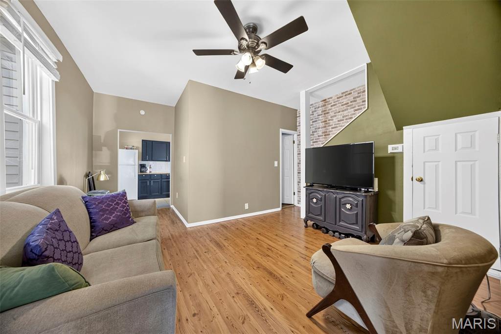 Schiller Heights Add - Residential