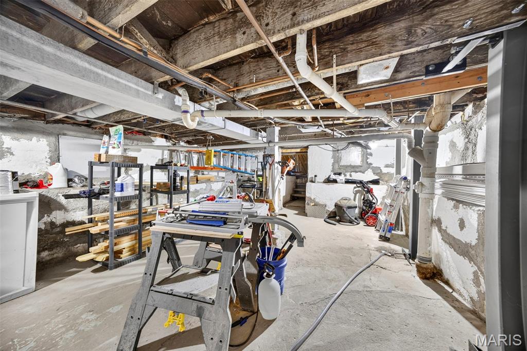Schiller Heights Add - Residential