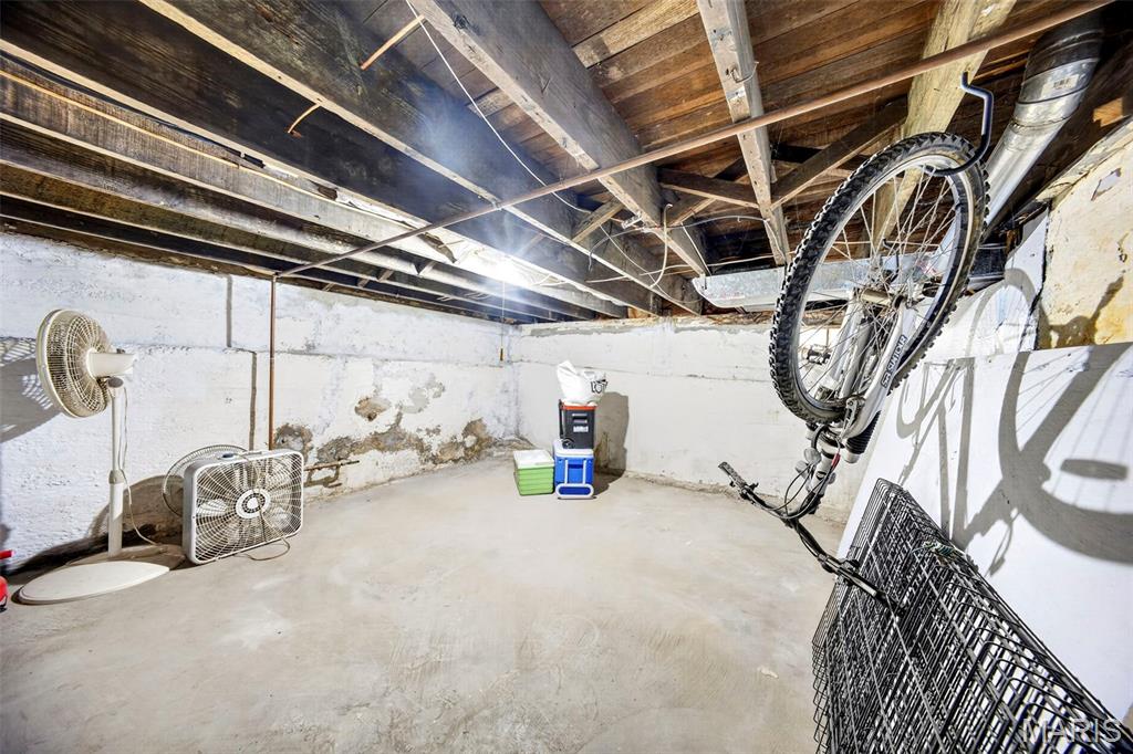 Schiller Heights Add - Residential
