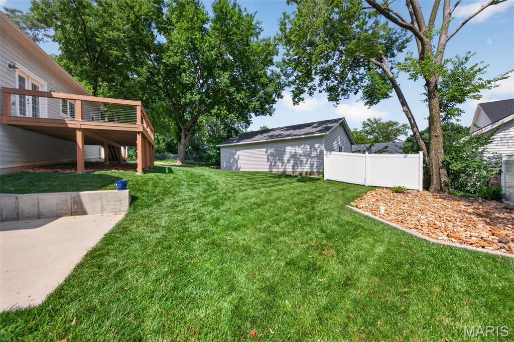 Angelica P Lockwood - Residential