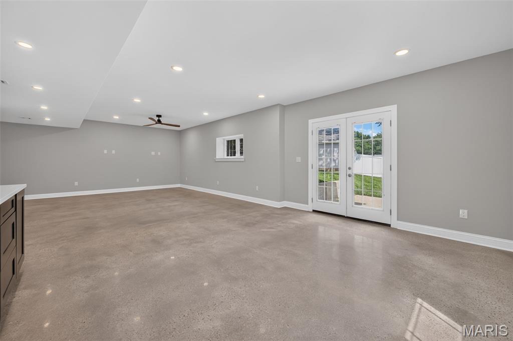 Angelica P Lockwood - Residential