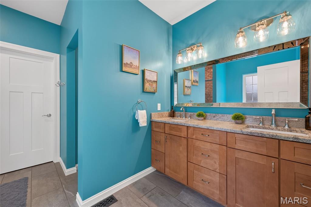 Angelica P Lockwood - Residential