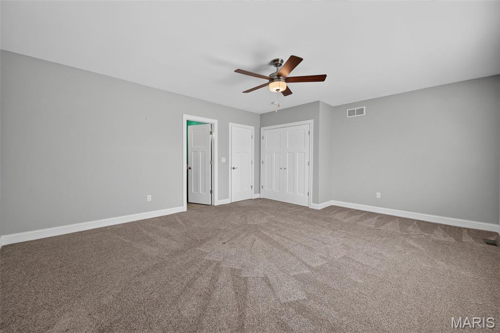 Angelica P Lockwood - Residential