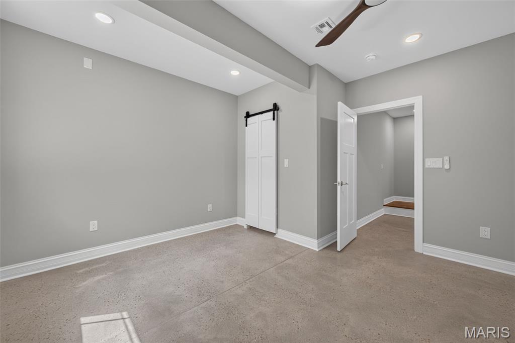 Angelica P Lockwood - Residential