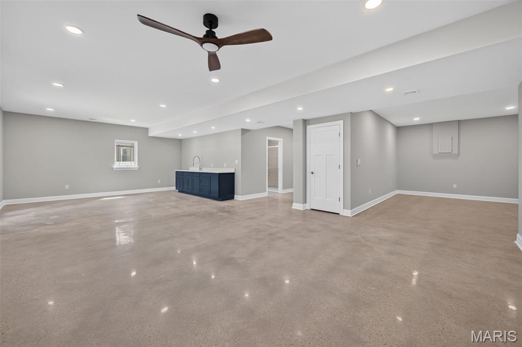 Angelica P Lockwood - Residential