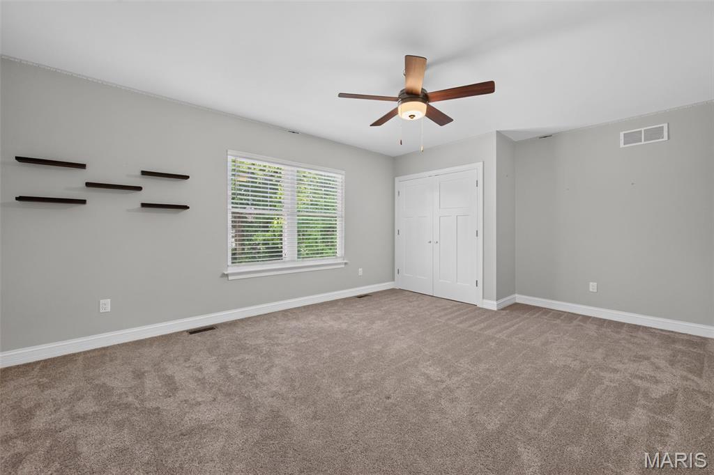 Angelica P Lockwood - Residential