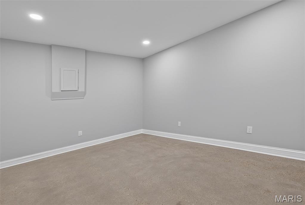 Angelica P Lockwood - Residential