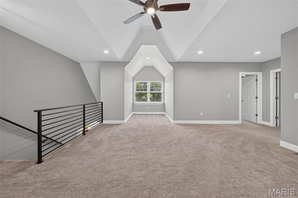 Angelica P Lockwood - Residential