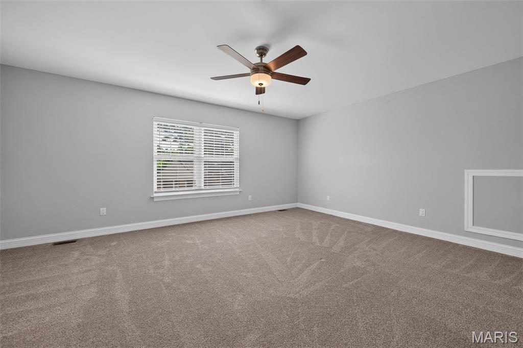 Angelica P Lockwood - Residential