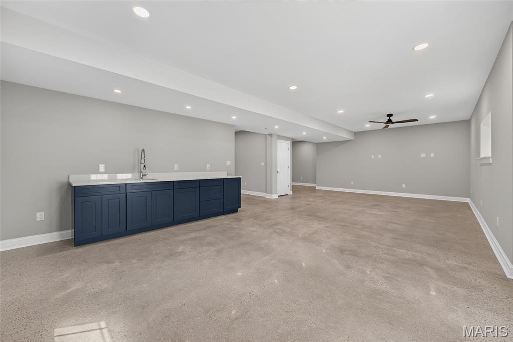 Angelica P Lockwood - Residential