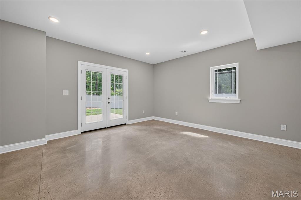 Angelica P Lockwood - Residential