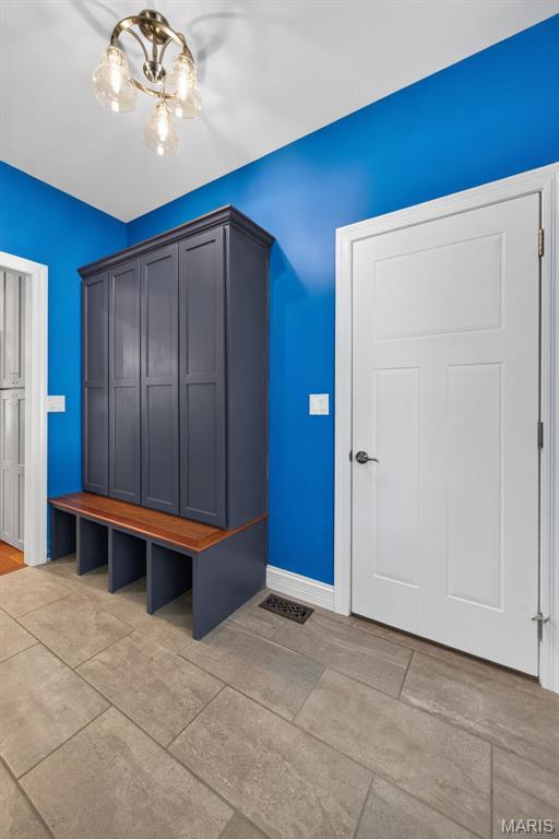 Angelica P Lockwood - Residential