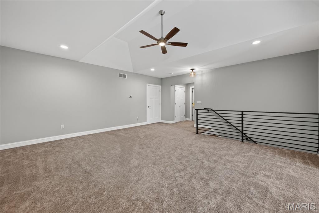 Angelica P Lockwood - Residential