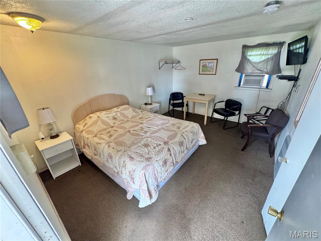 None - Commercial Sale