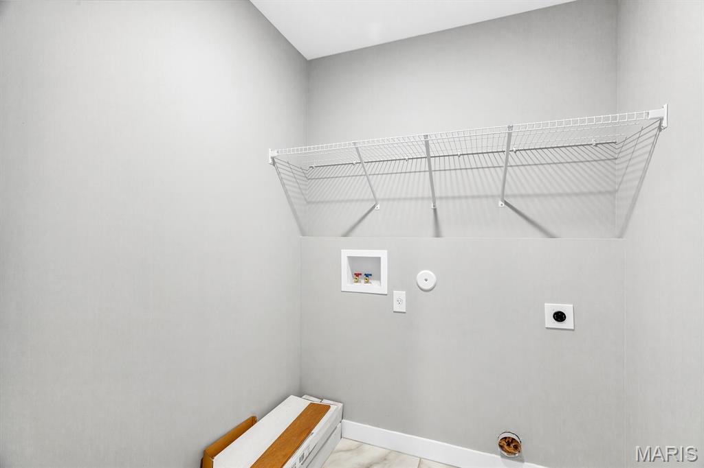 Saddlewood Meadows 1st Add - Residential