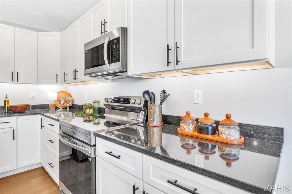 Saddlewood Meadows 1st Add - Residential