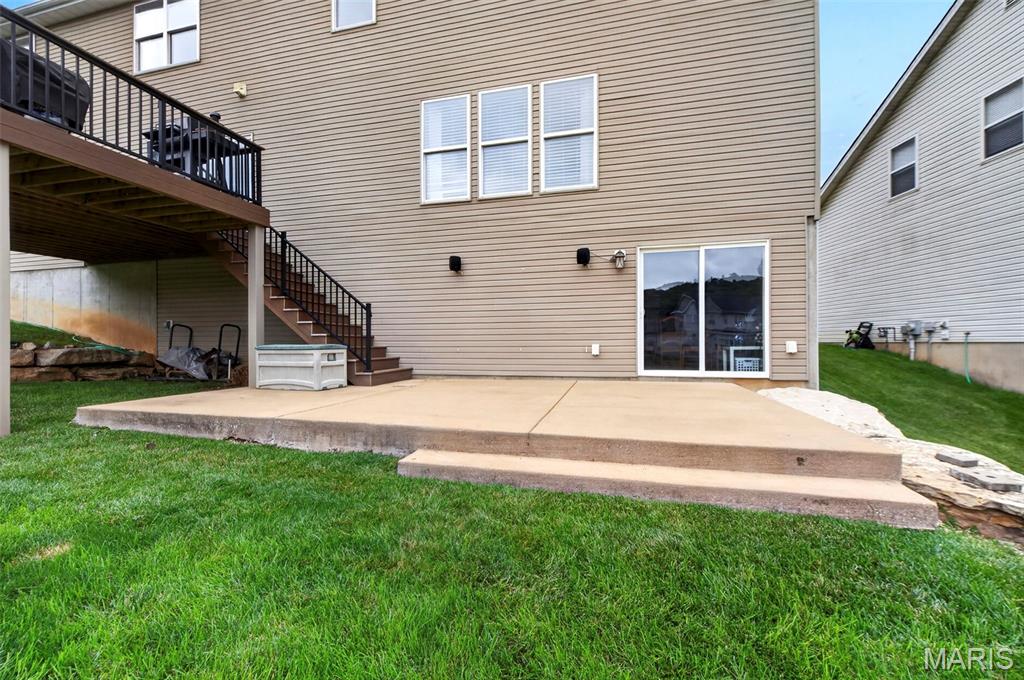 Mirasol Plt 02 - Residential