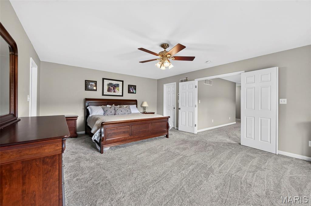 Mirasol Plt 02 - Residential