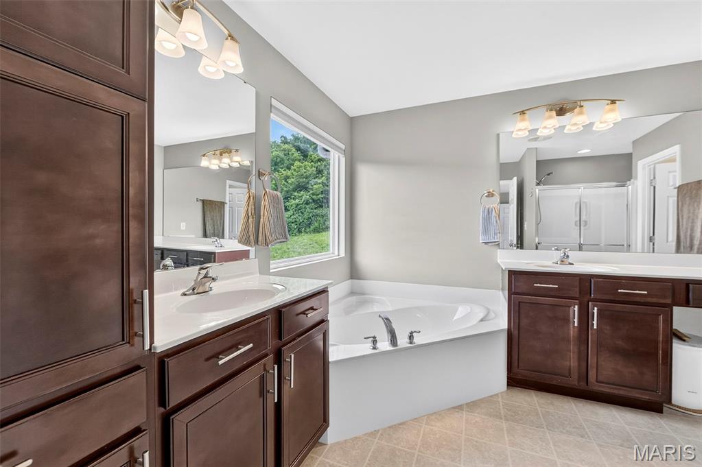 Mirasol Plt 02 - Residential