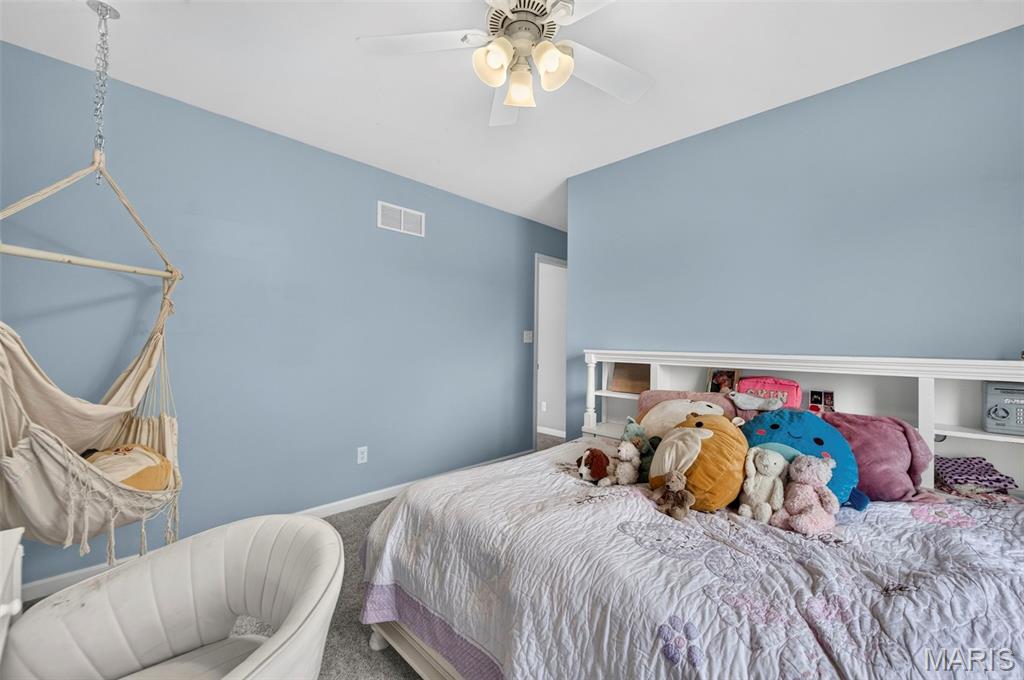 Mirasol Plt 02 - Residential