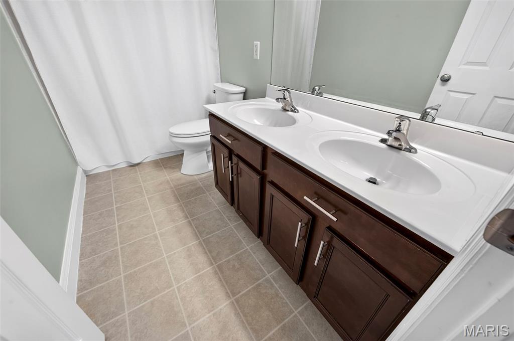 Mirasol Plt 02 - Residential