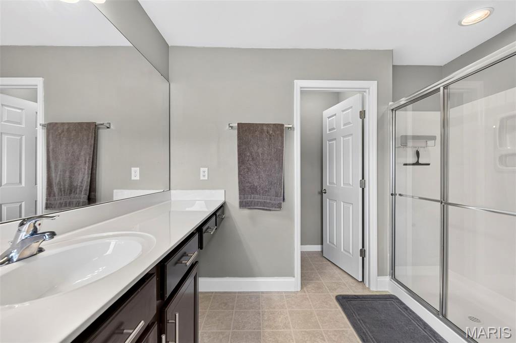 Mirasol Plt 02 - Residential