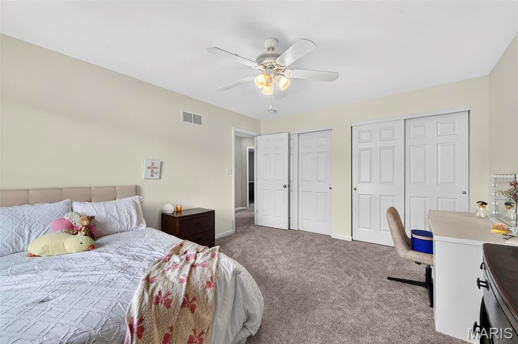 Mirasol Plt 02 - Residential