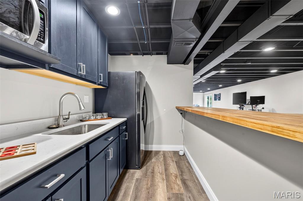 Mirasol Plt 02 - Residential