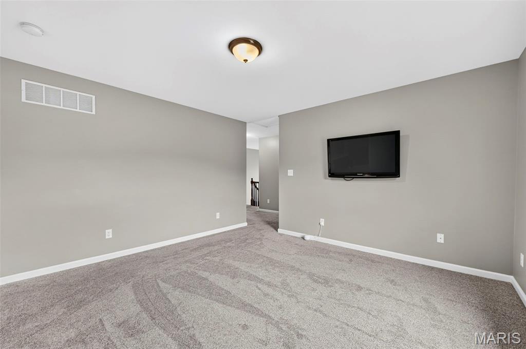Mirasol Plt 02 - Residential