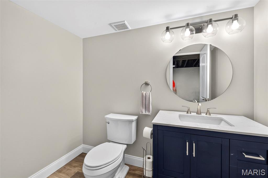 Mirasol Plt 02 - Residential