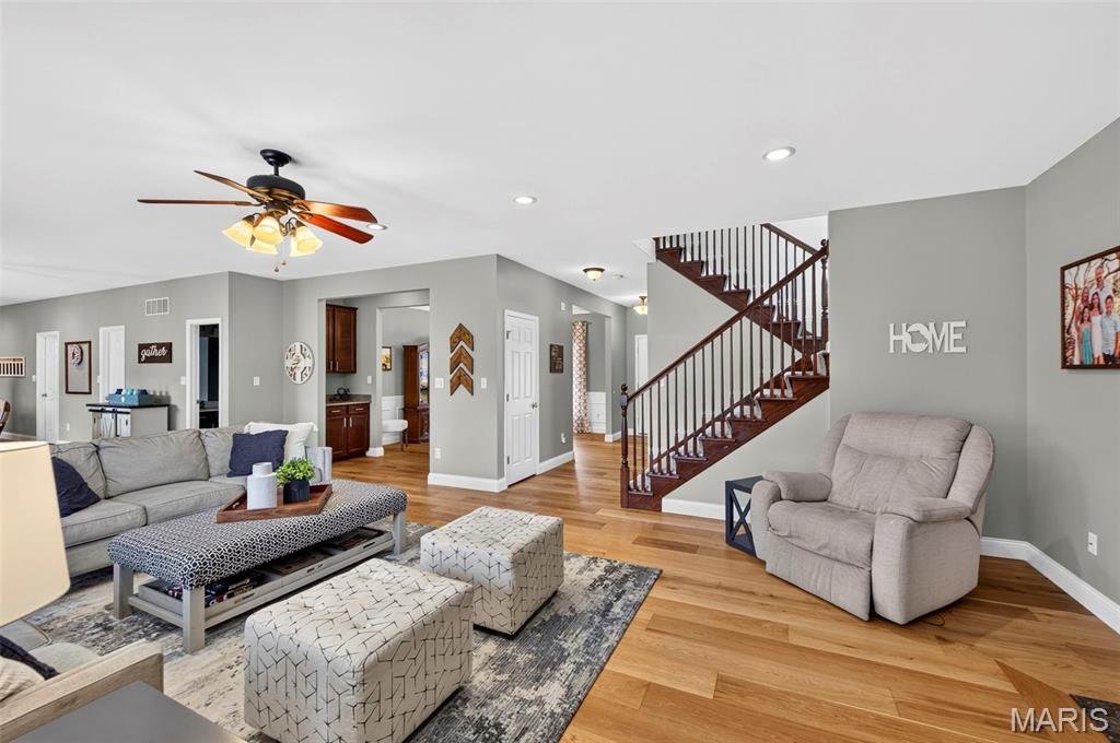 Mirasol Plt 02 - Residential