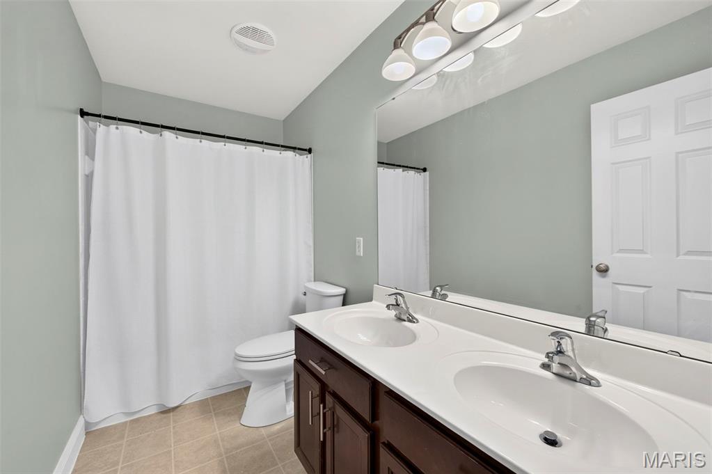 Mirasol Plt 02 - Residential
