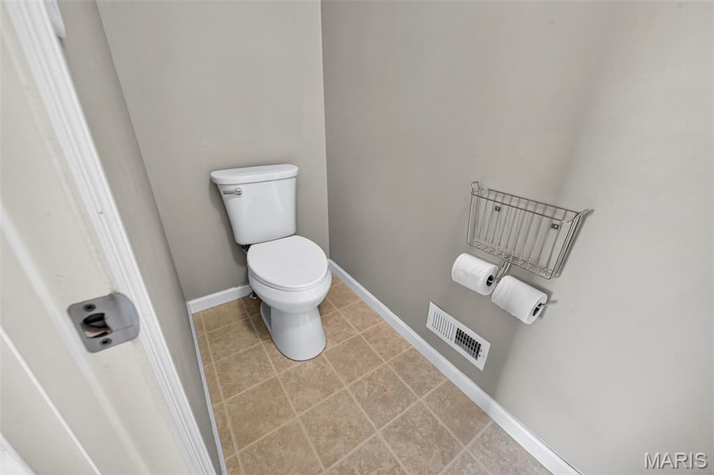 Mirasol Plt 02 - Residential