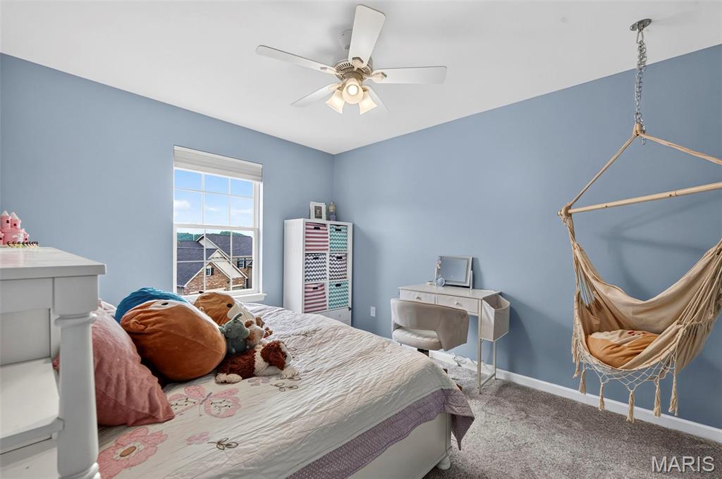 Mirasol Plt 02 - Residential
