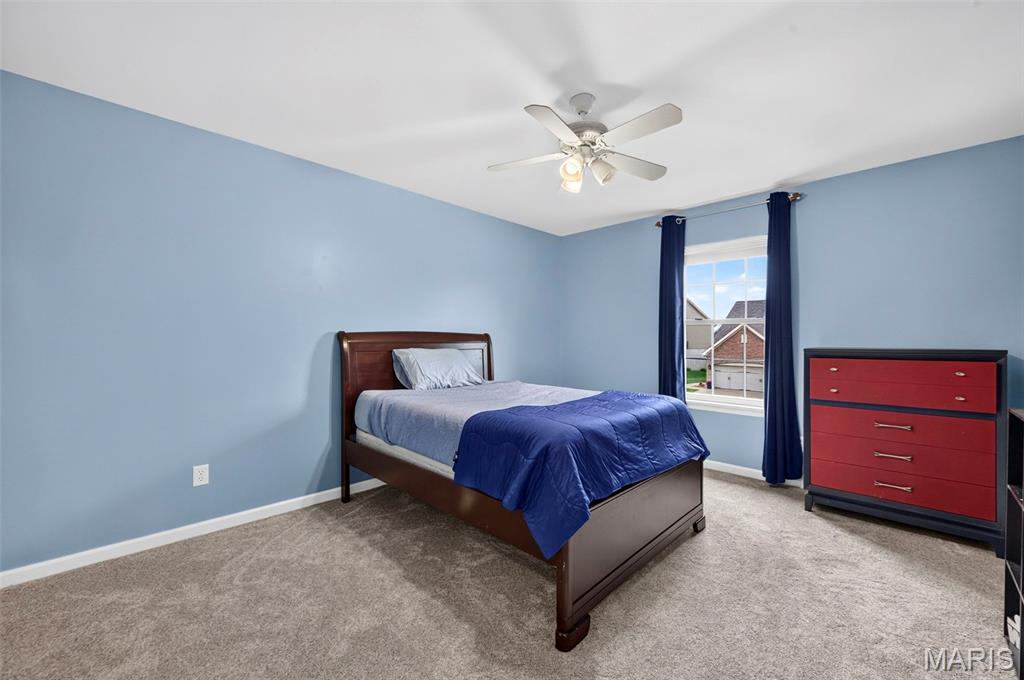 Mirasol Plt 02 - Residential
