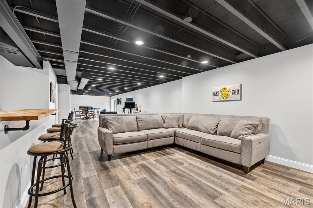 Mirasol Plt 02 - Residential