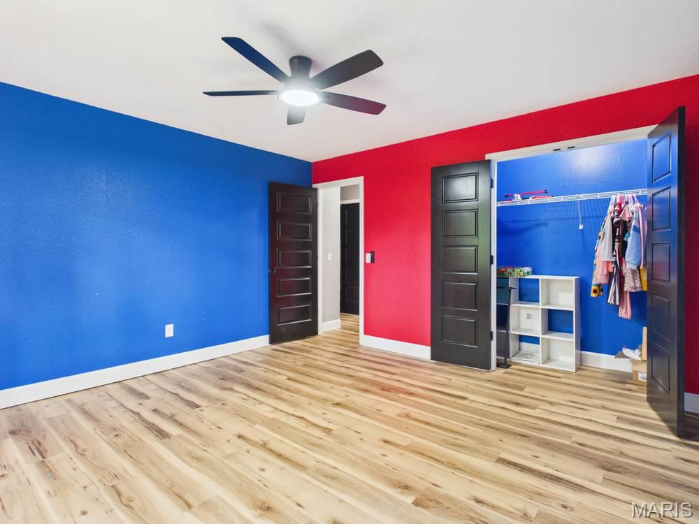 Residential/single family residence - Residential