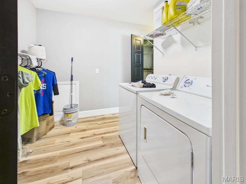 Residential/single family residence - Residential
