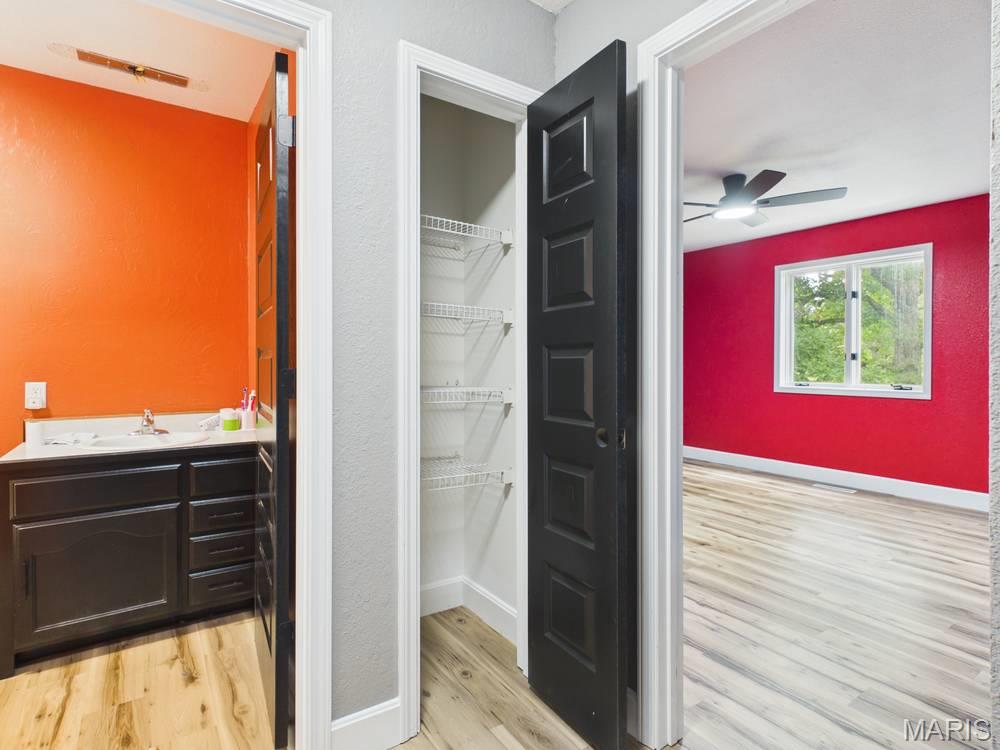 Residential/single family residence - Residential
