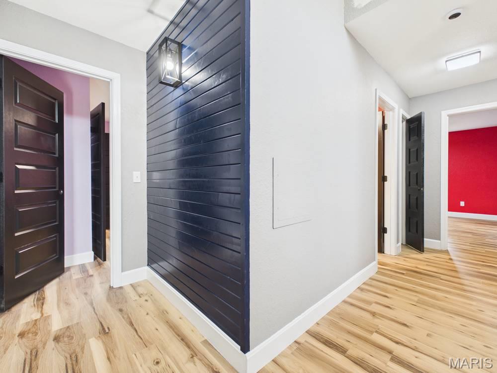 Residential/single family residence - Residential