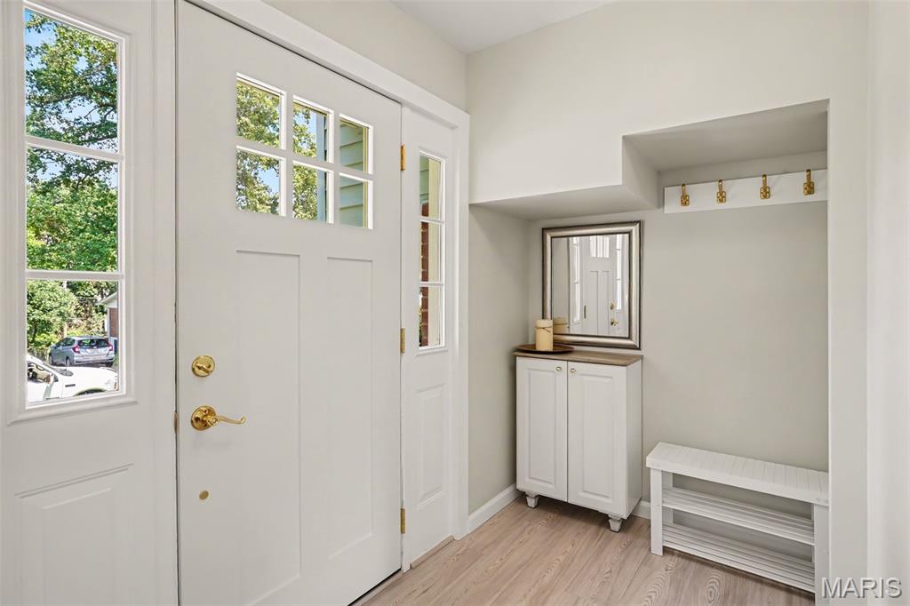 Waycliffe Estates 4 - Residential