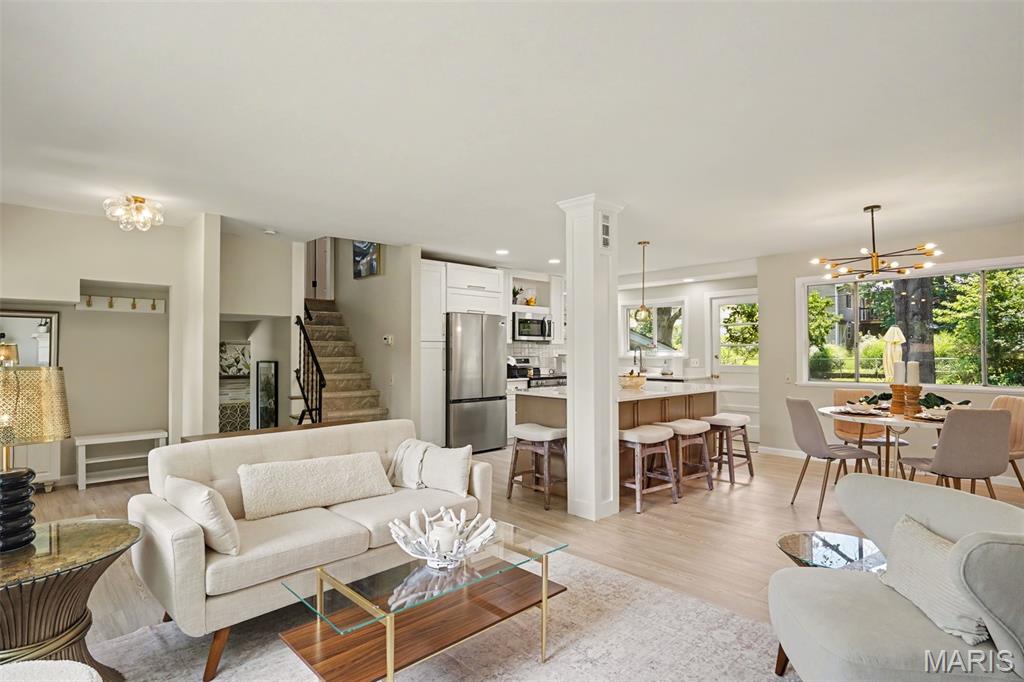 Waycliffe Estates 4 - Residential