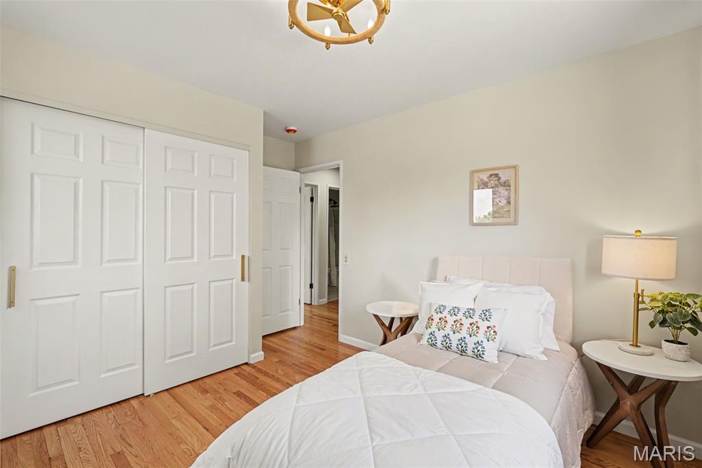 Waycliffe Estates 4 - Residential