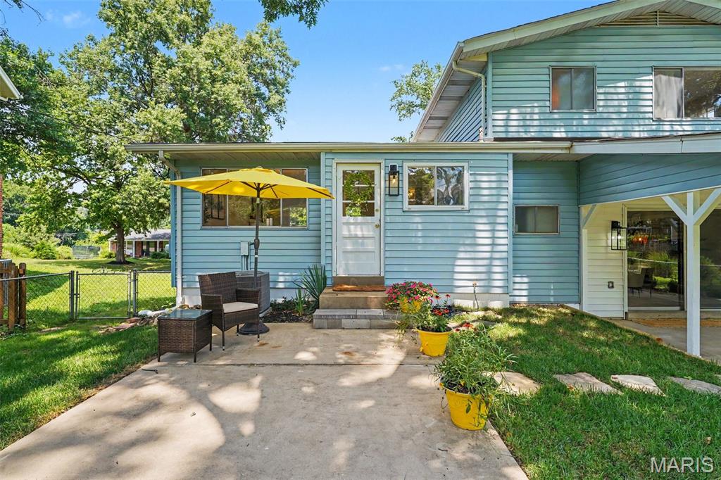 Waycliffe Estates 4 - Residential