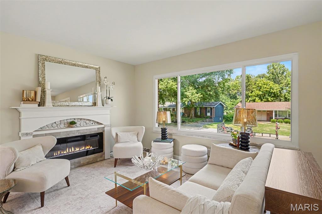 Waycliffe Estates 4 - Residential