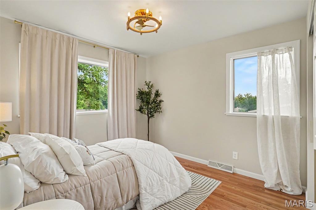 Waycliffe Estates 4 - Residential