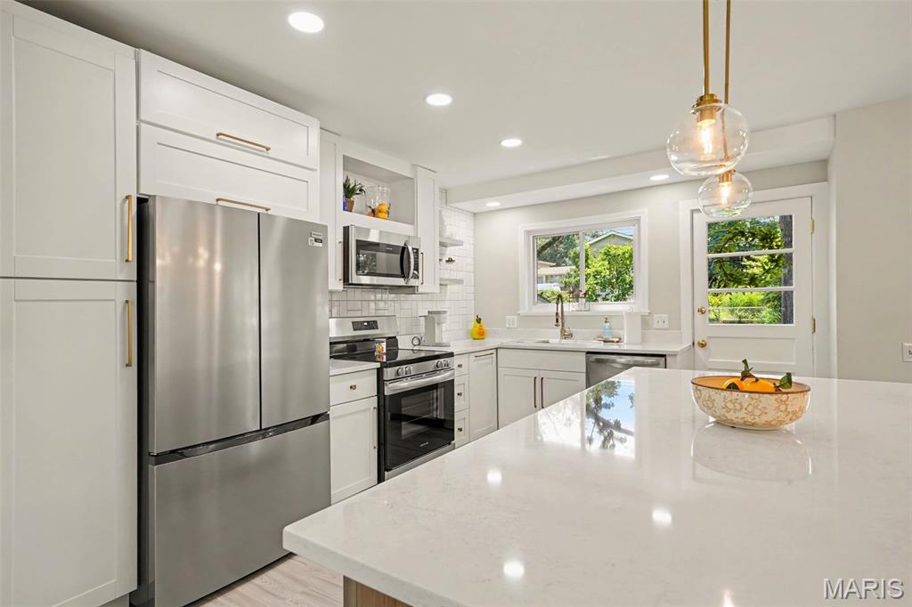 Waycliffe Estates 4 - Residential