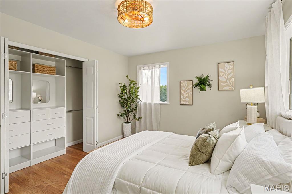 Waycliffe Estates 4 - Residential