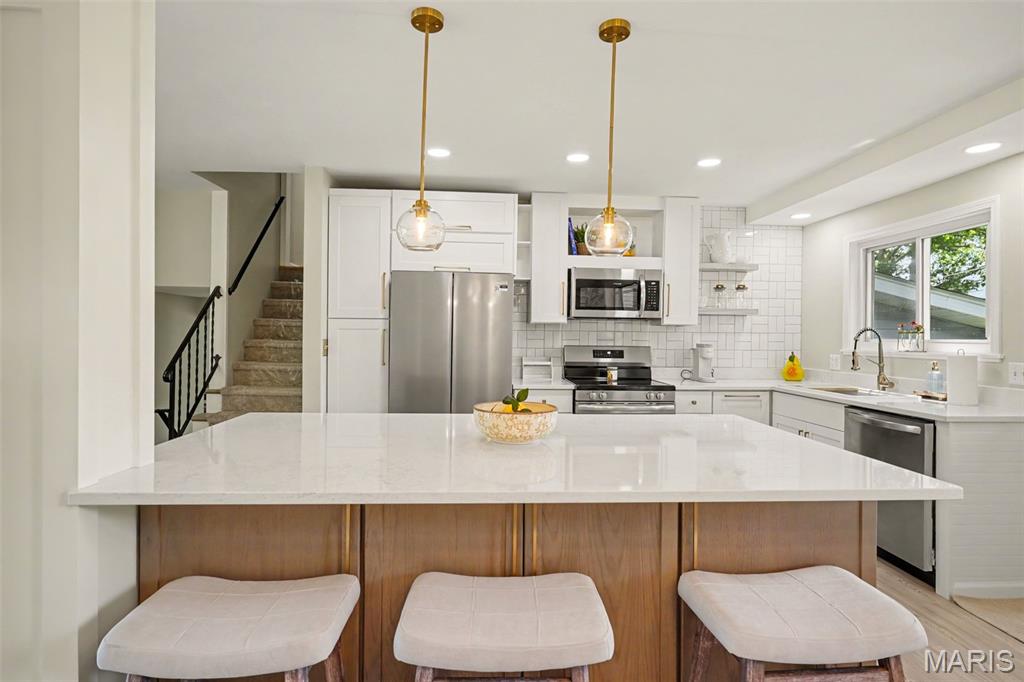 Waycliffe Estates 4 - Residential