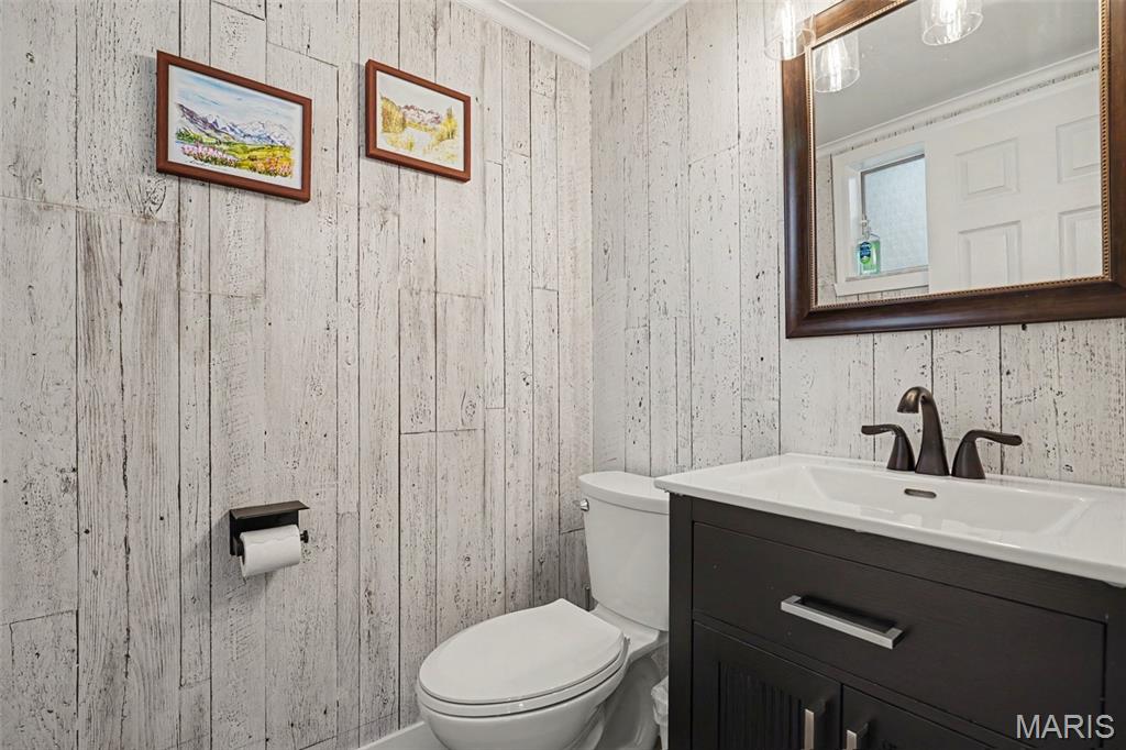 Waycliffe Estates 4 - Residential